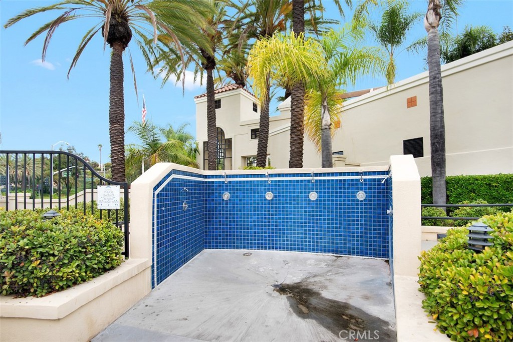 MLS #LG25191410 image #49