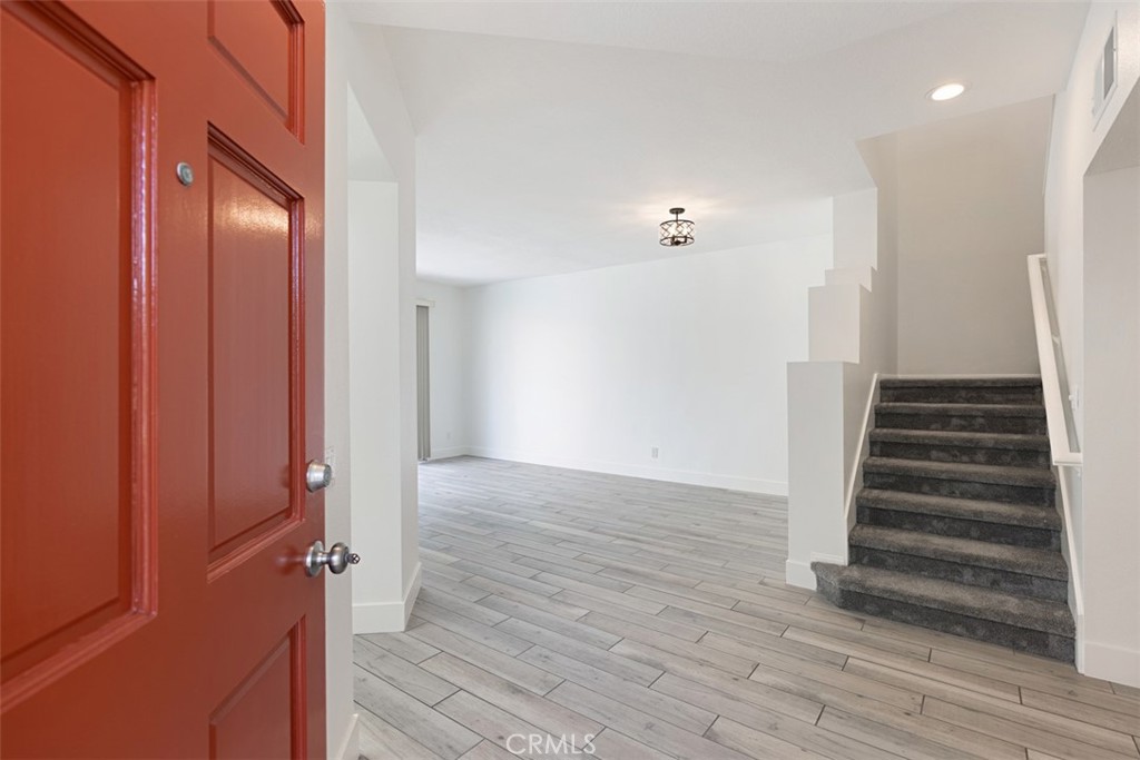 MLS #LG25191410 image #5