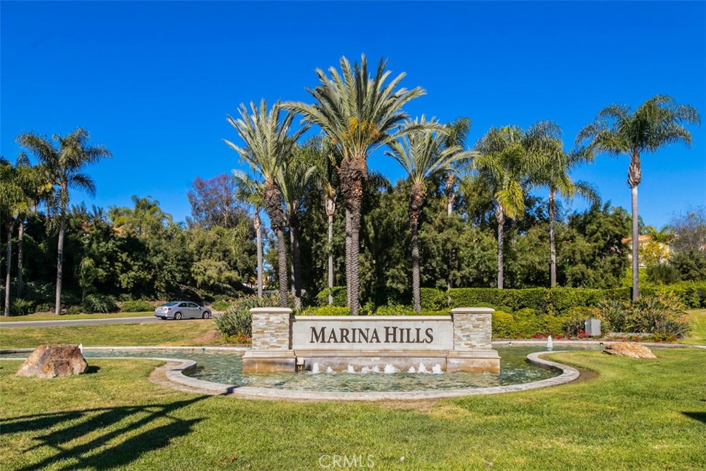 MLS #LG25191410 image #51