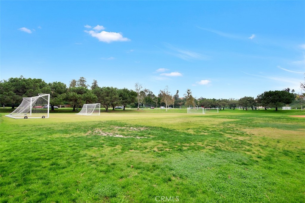 MLS #LG25191410 image #54