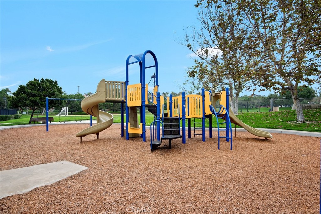 MLS #LG25191410 image #55