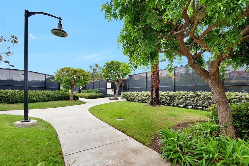 MLS #LG25191410 image #56