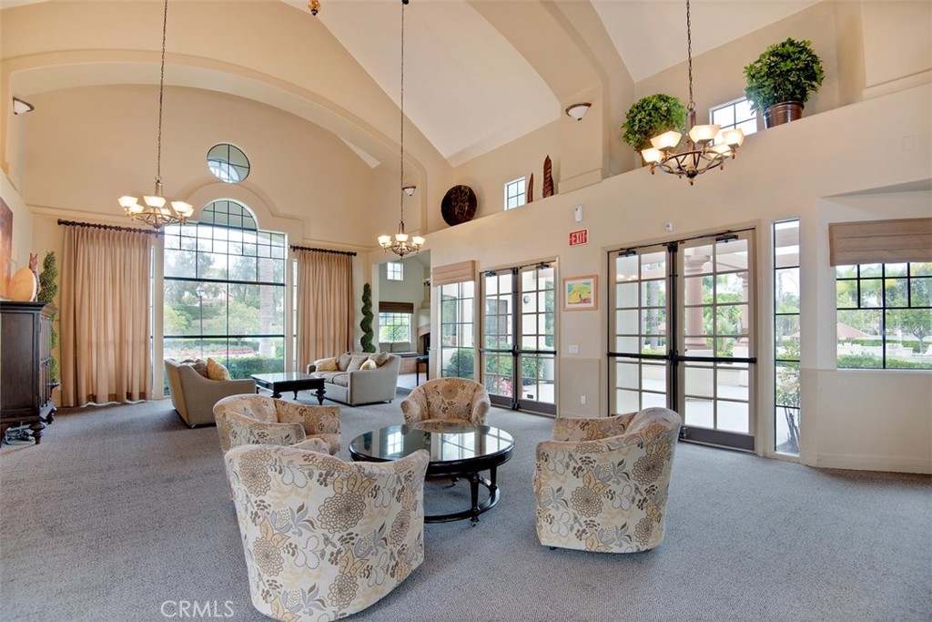 MLS #LG25191410 image #57