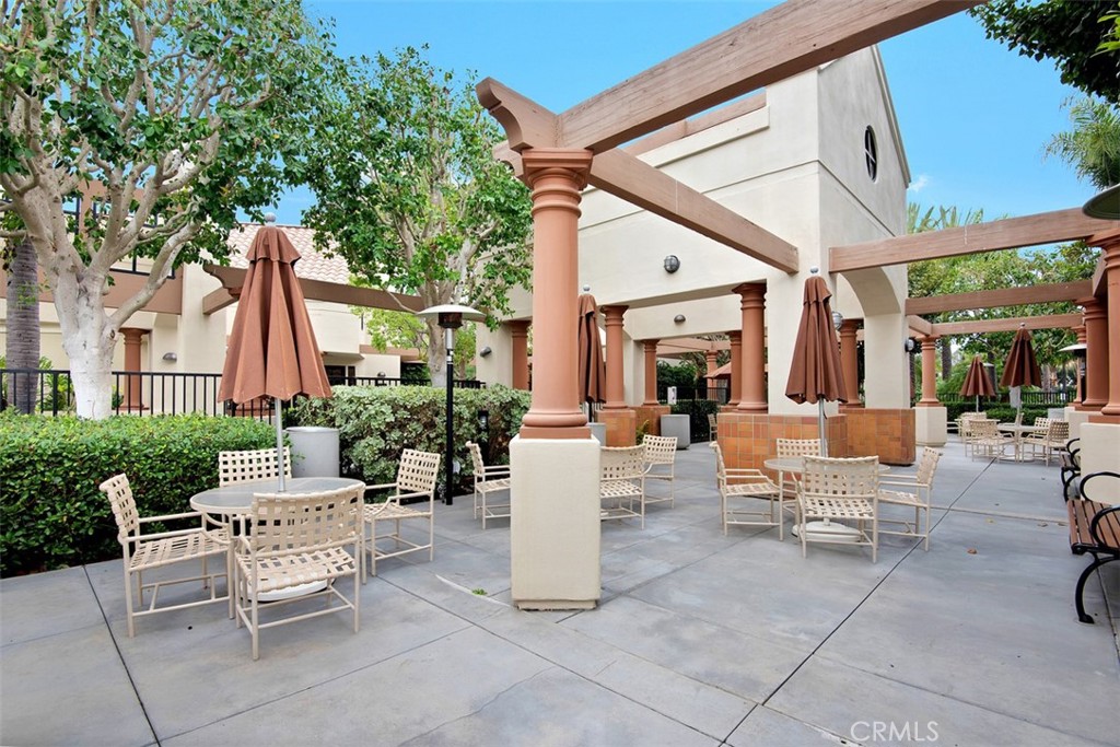 MLS #LG25191410 image #58