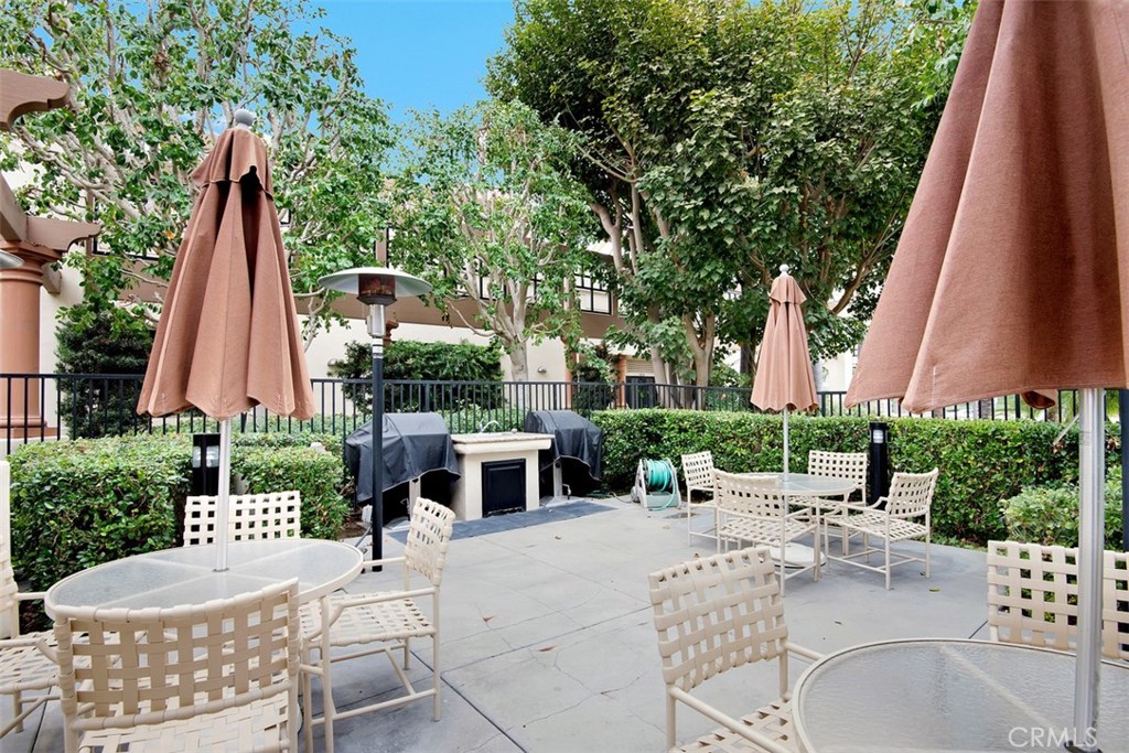 MLS #LG25191410 image #59