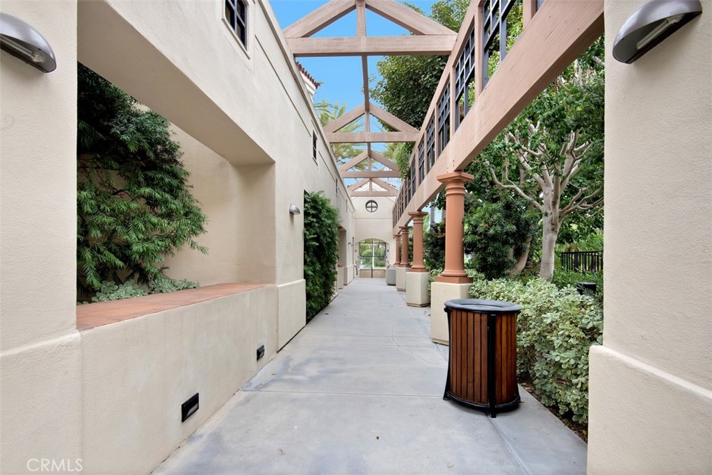 MLS #LG25191410 image #60