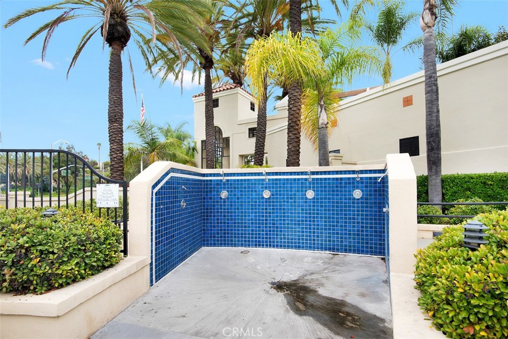 MLS #LG25191410 image #63