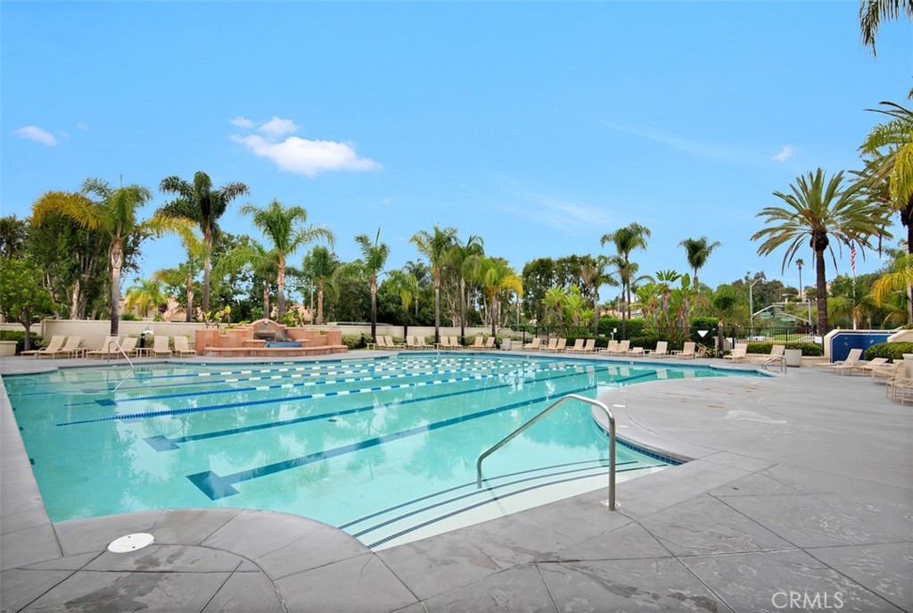 MLS #LG25191410 image #64