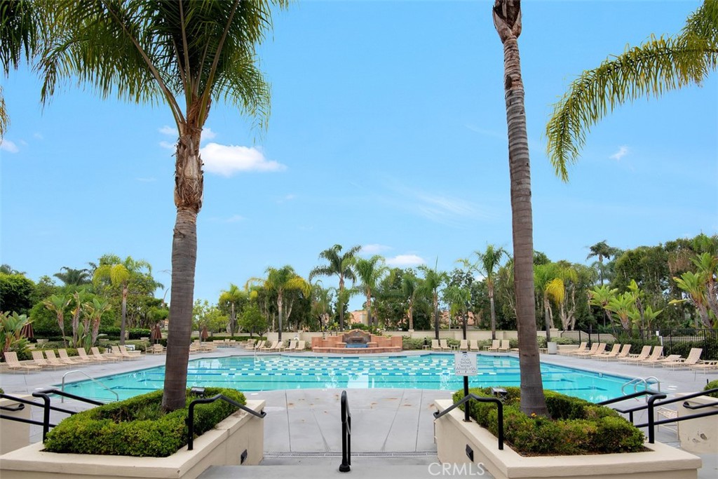 MLS #LG25191410 image #65