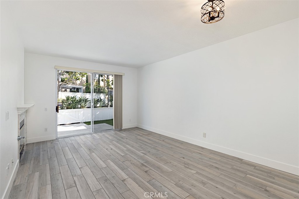 MLS #LG25191410 image #7