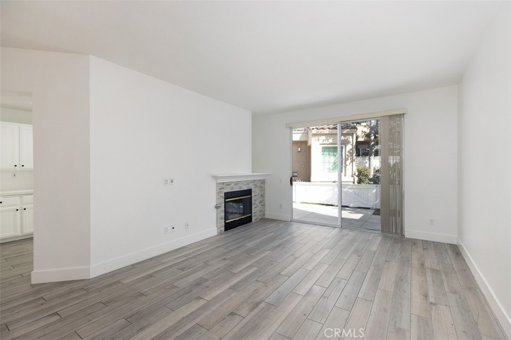 MLS #LG25191410 image #8