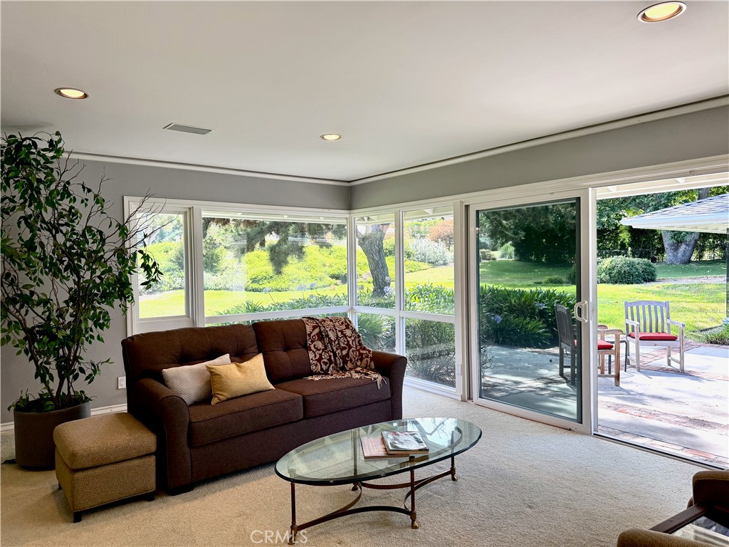 MLS #LG25191639 image #1