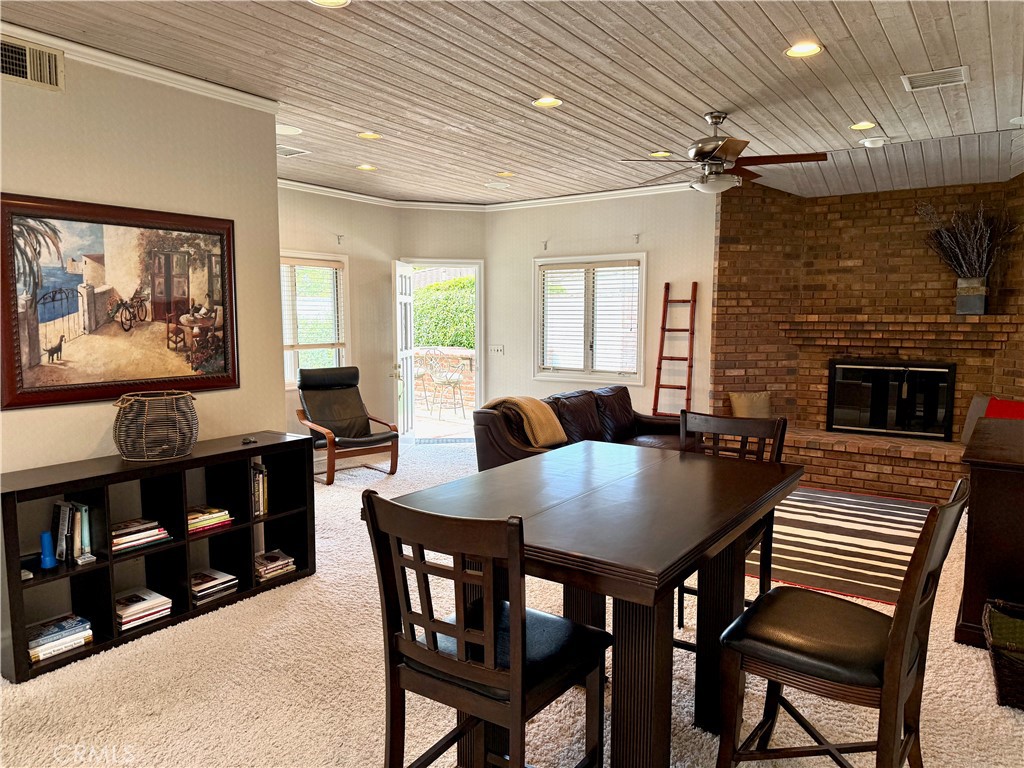 MLS #LG25191639 image #10