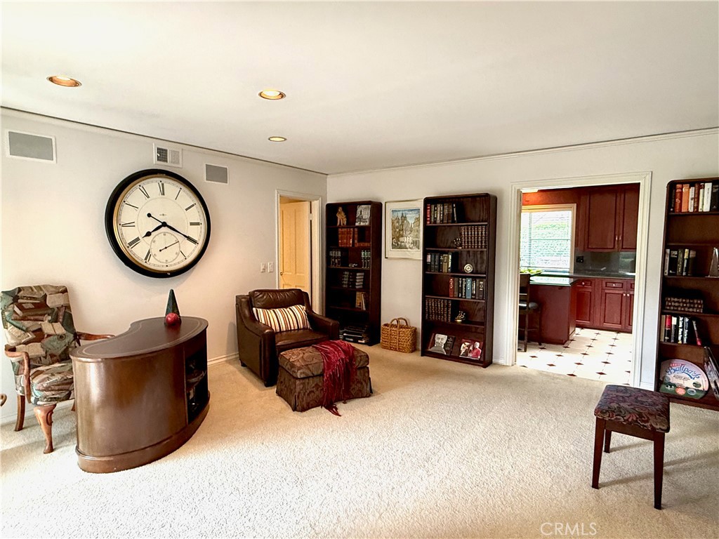 MLS #LG25191639 image #11