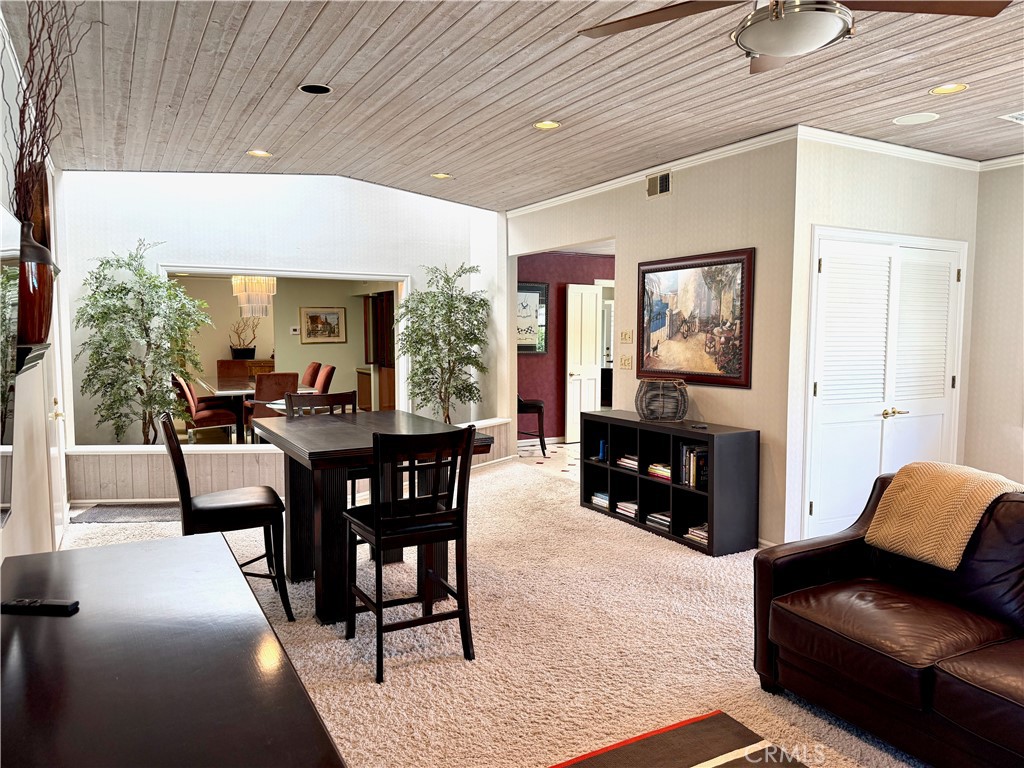 MLS #LG25191639 image #13