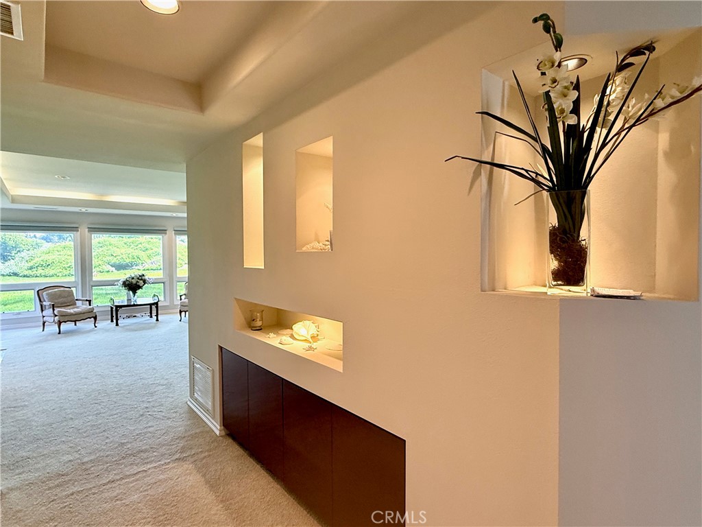 MLS #LG25191639 image #14