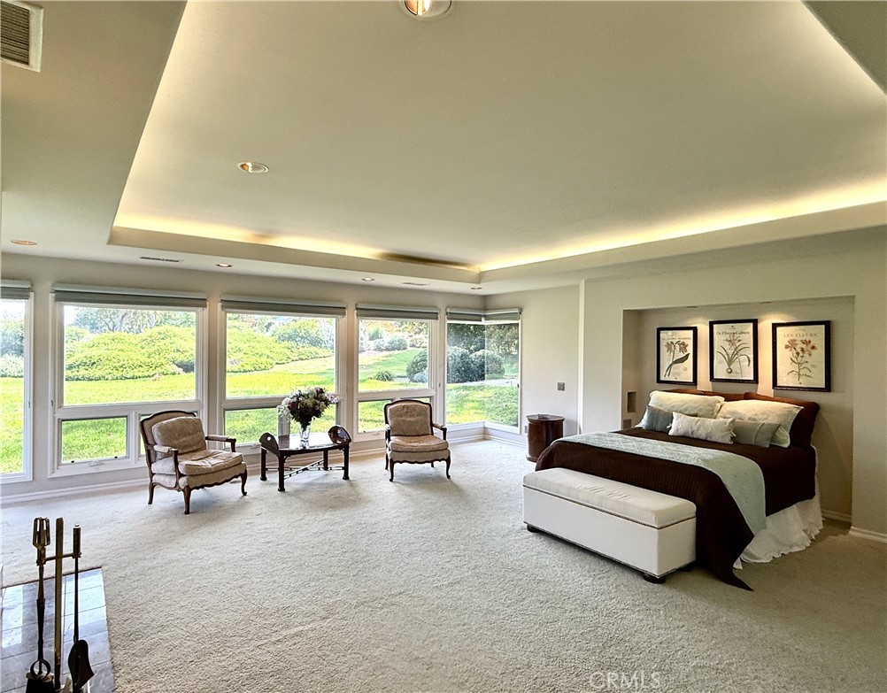 MLS #LG25191639 image #15