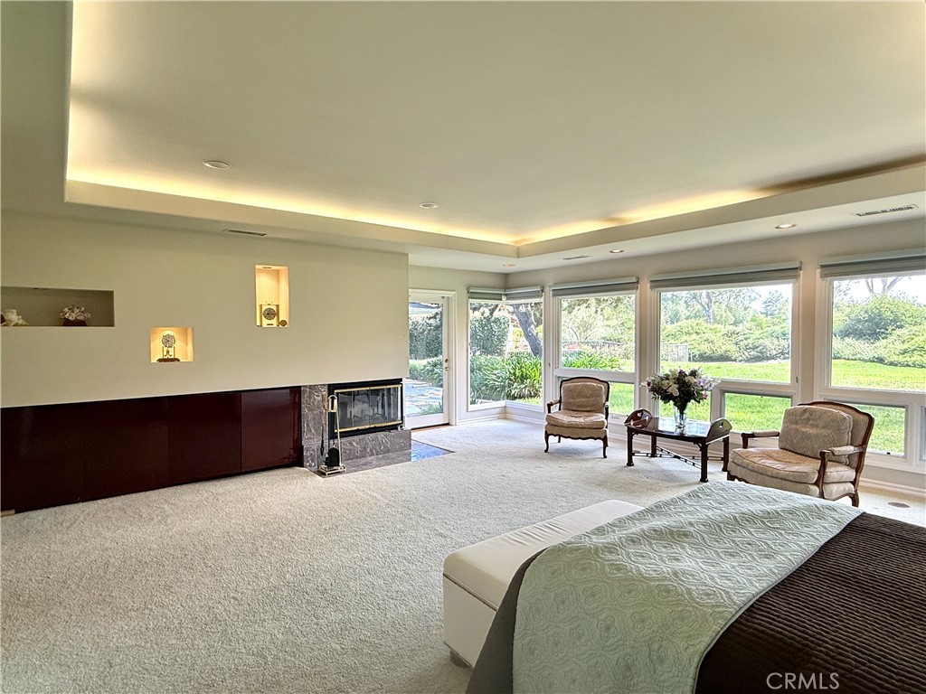 MLS #LG25191639 image #16