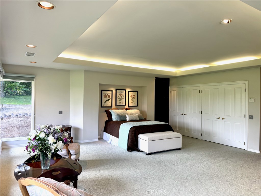 MLS #LG25191639 image #17