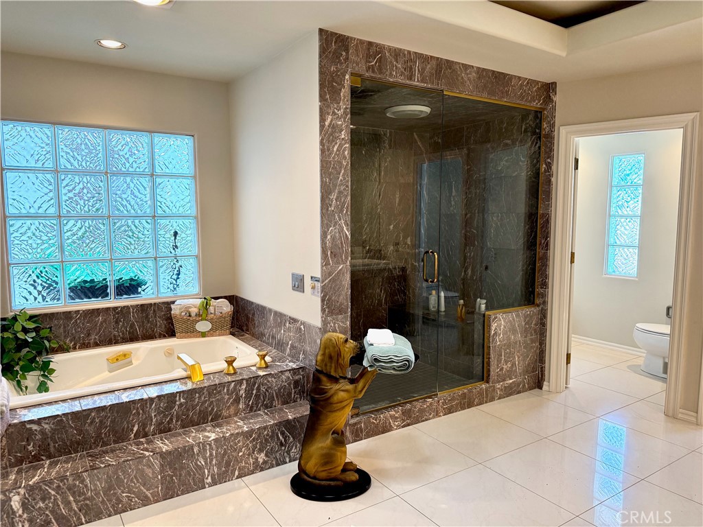 MLS #LG25191639 image #18