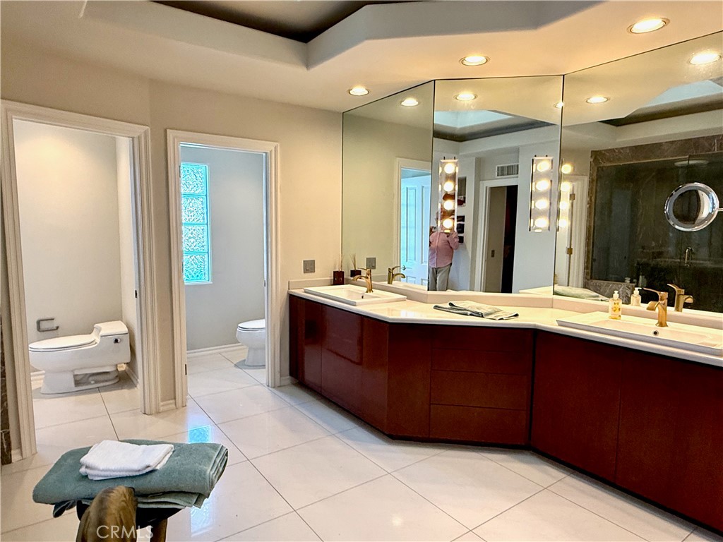 MLS #LG25191639 image #19