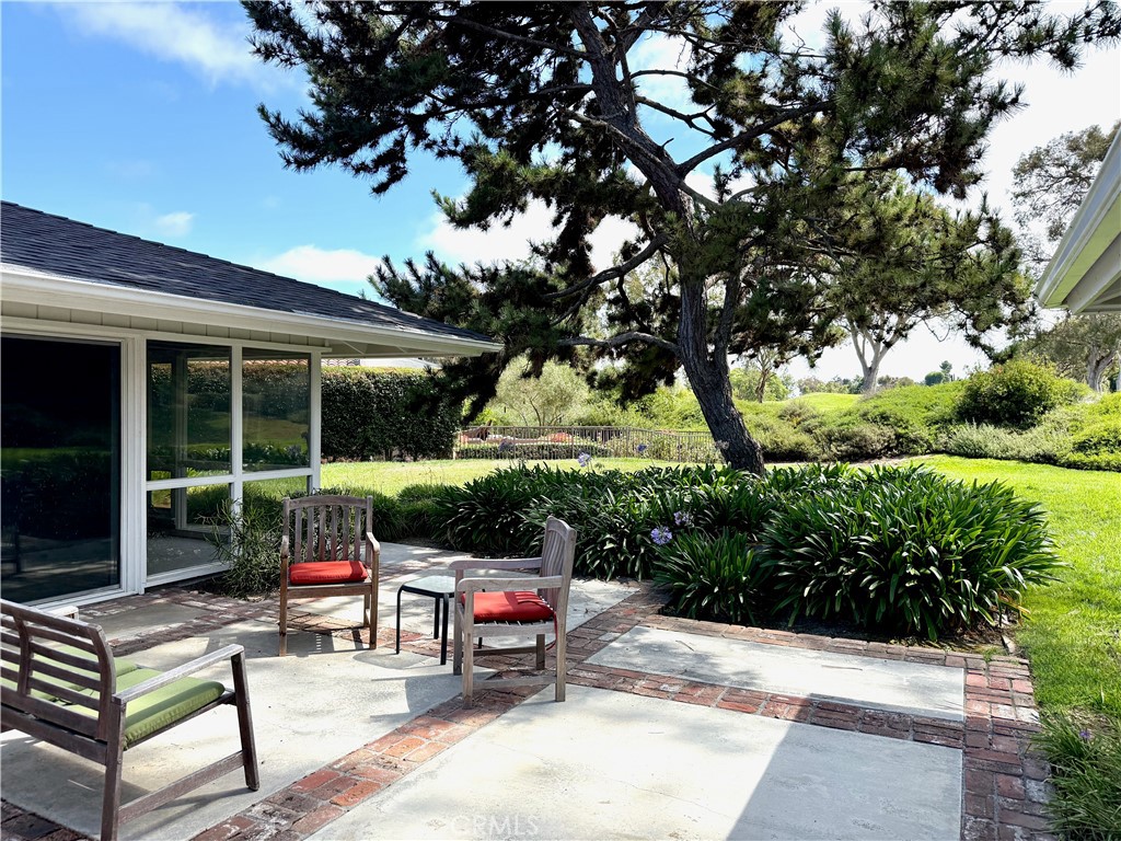 MLS #LG25191639 image #2