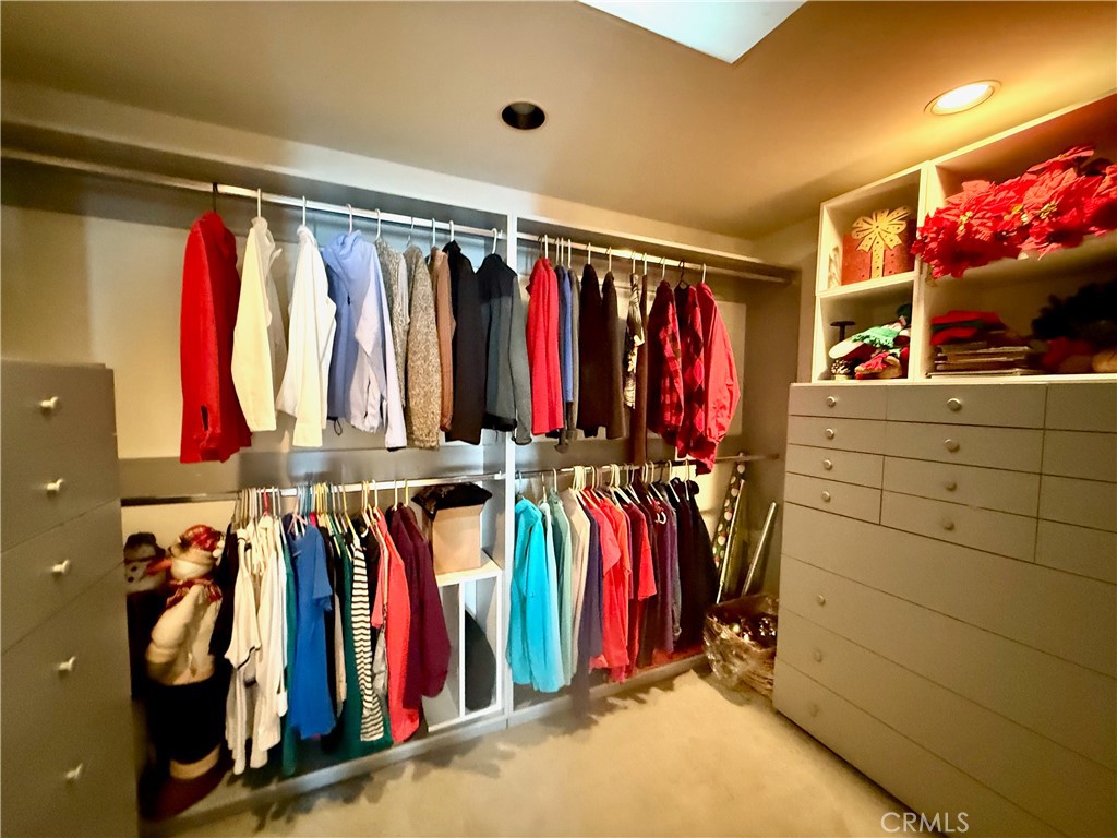 MLS #LG25191639 image #20