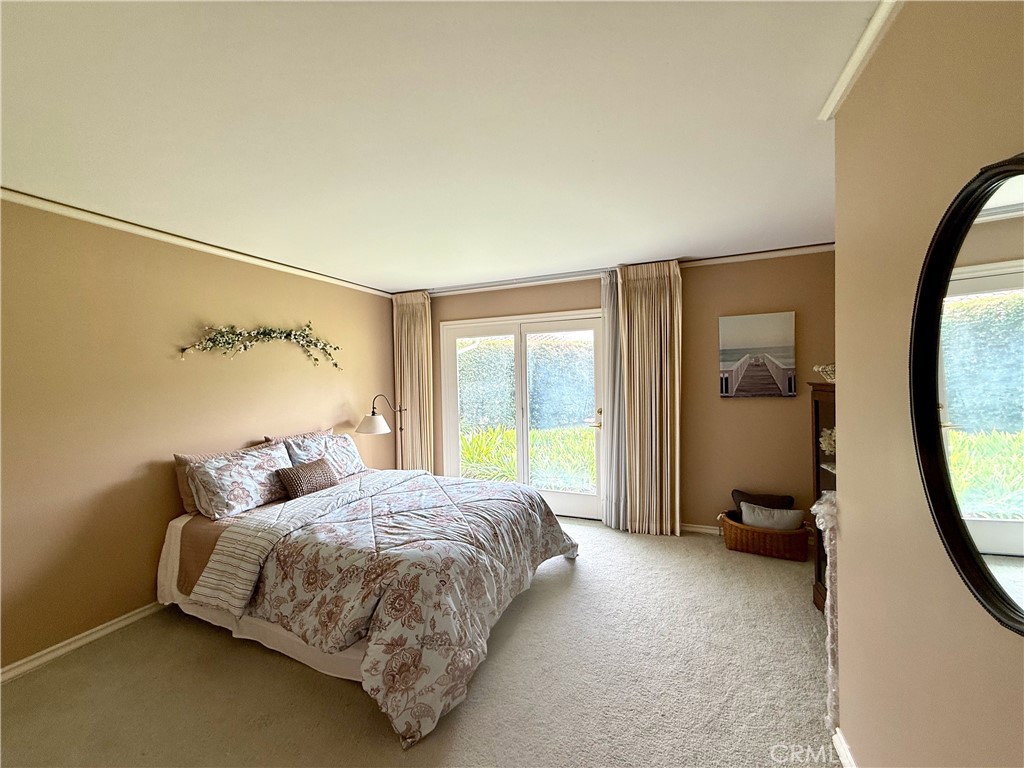 MLS #LG25191639 image #21