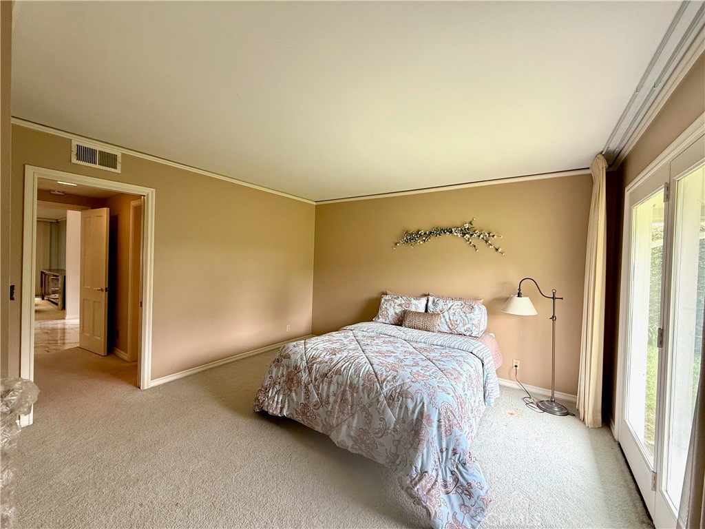 MLS #LG25191639 image #22