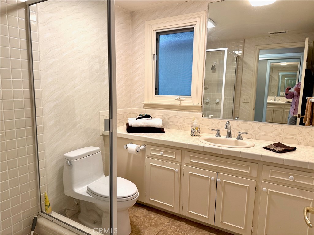 MLS #LG25191639 image #23