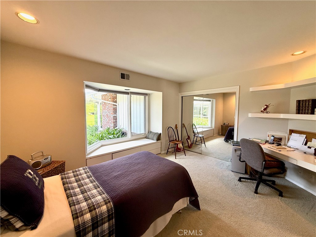 MLS #LG25191639 image #24