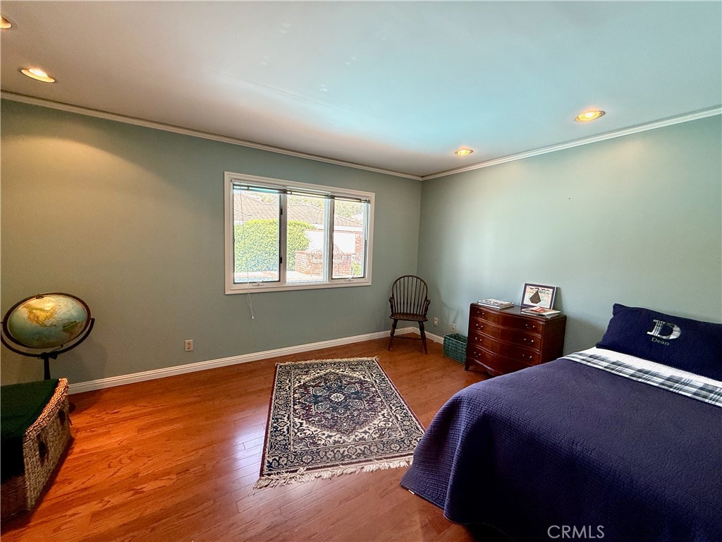 MLS #LG25191639 image #25