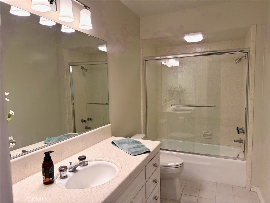 MLS #LG25191639 image #26