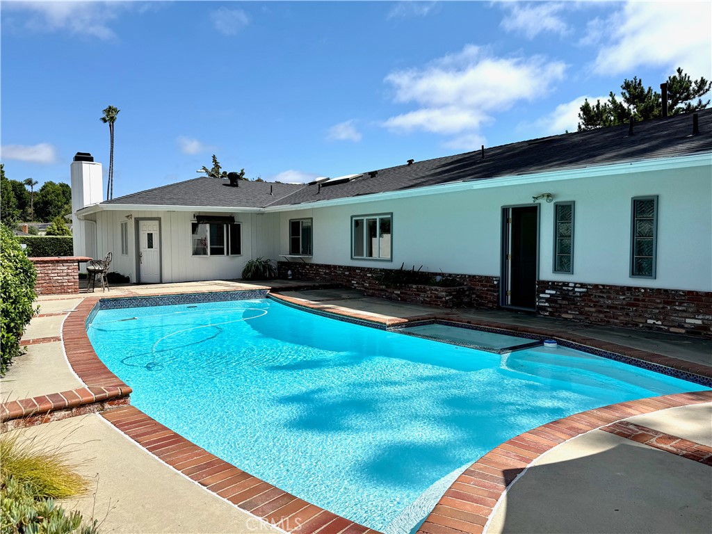 MLS #LG25191639 image #27