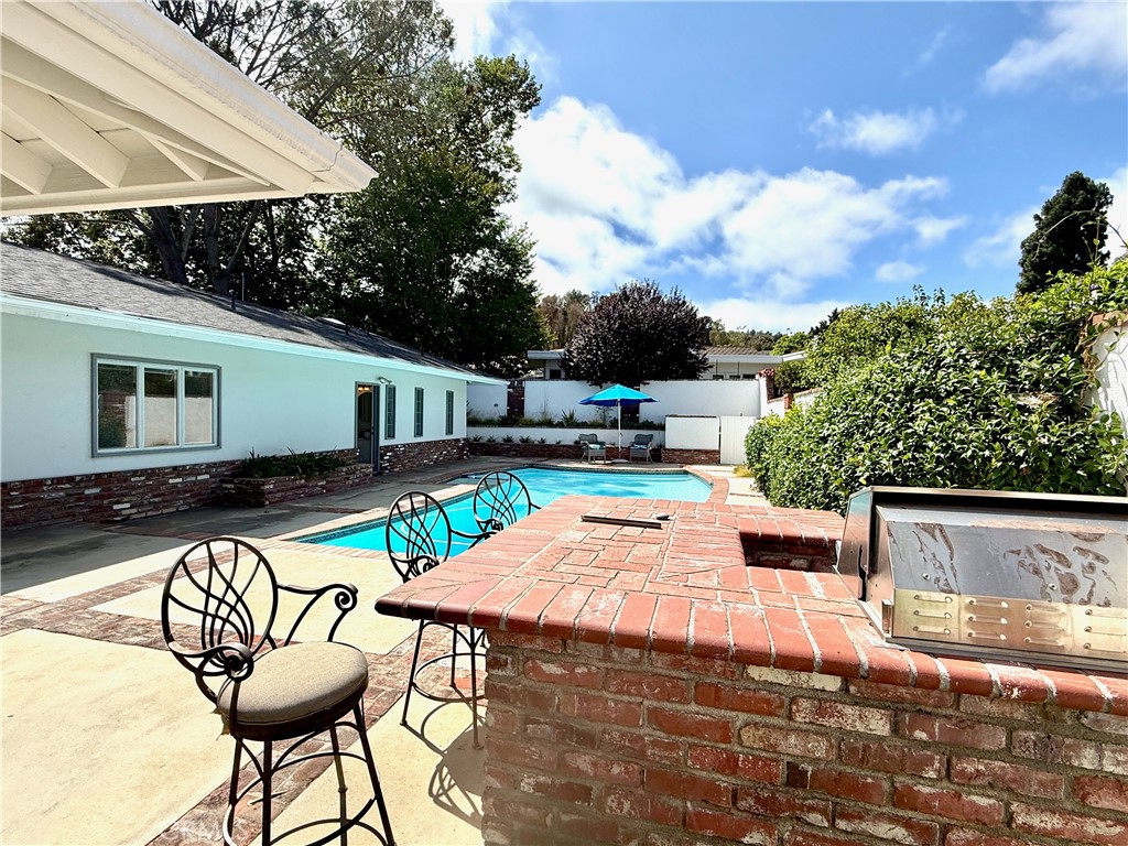 MLS #LG25191639 image #28