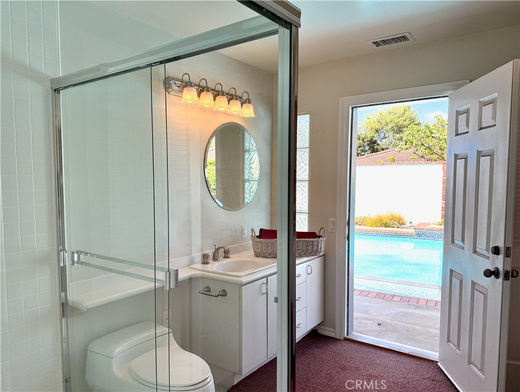 MLS #LG25191639 image #29