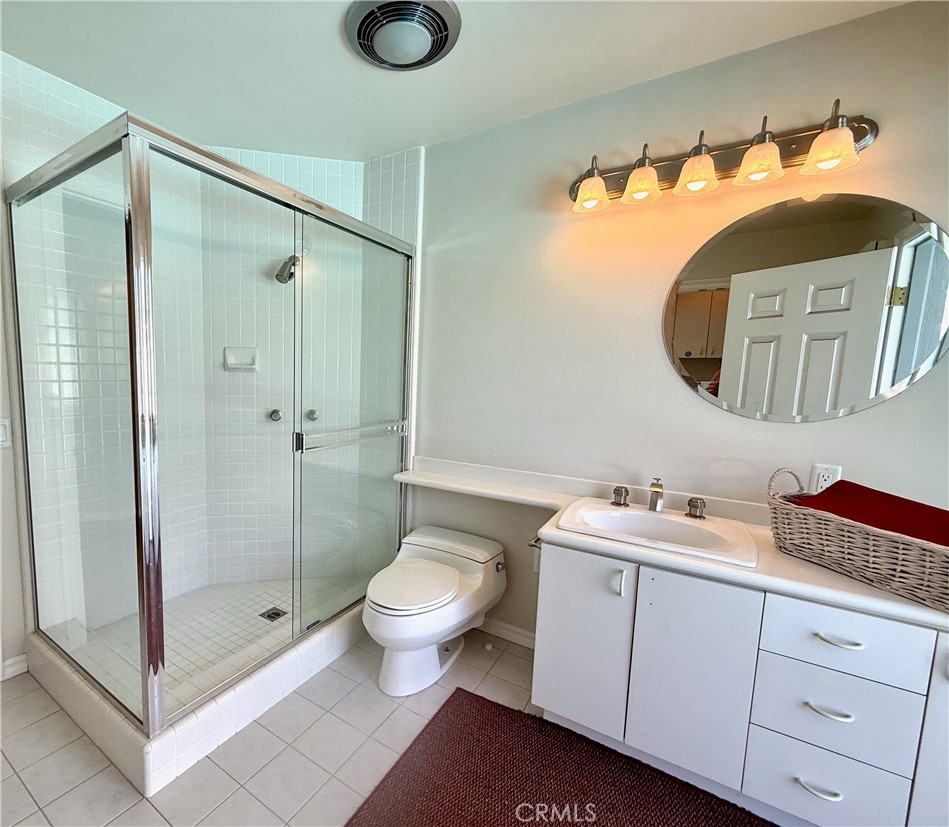 MLS #LG25191639 image #30