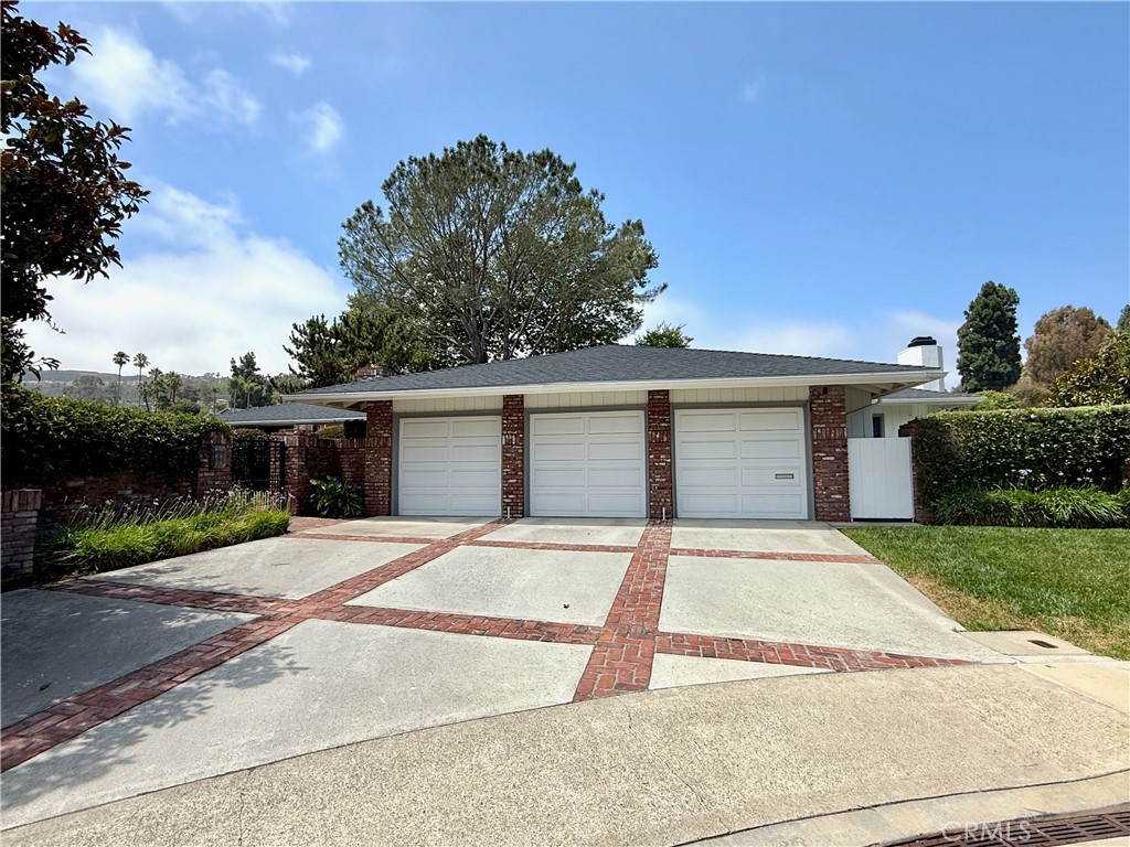 MLS #LG25191639 image #32