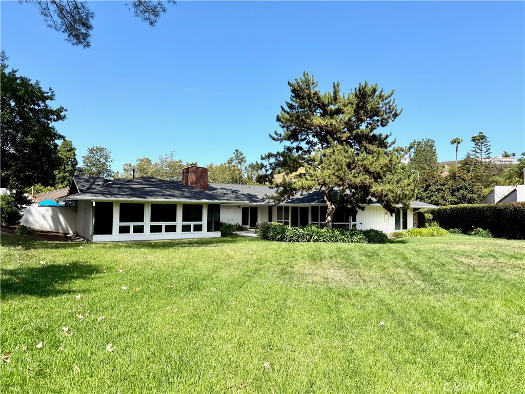 MLS #LG25191639 image #33