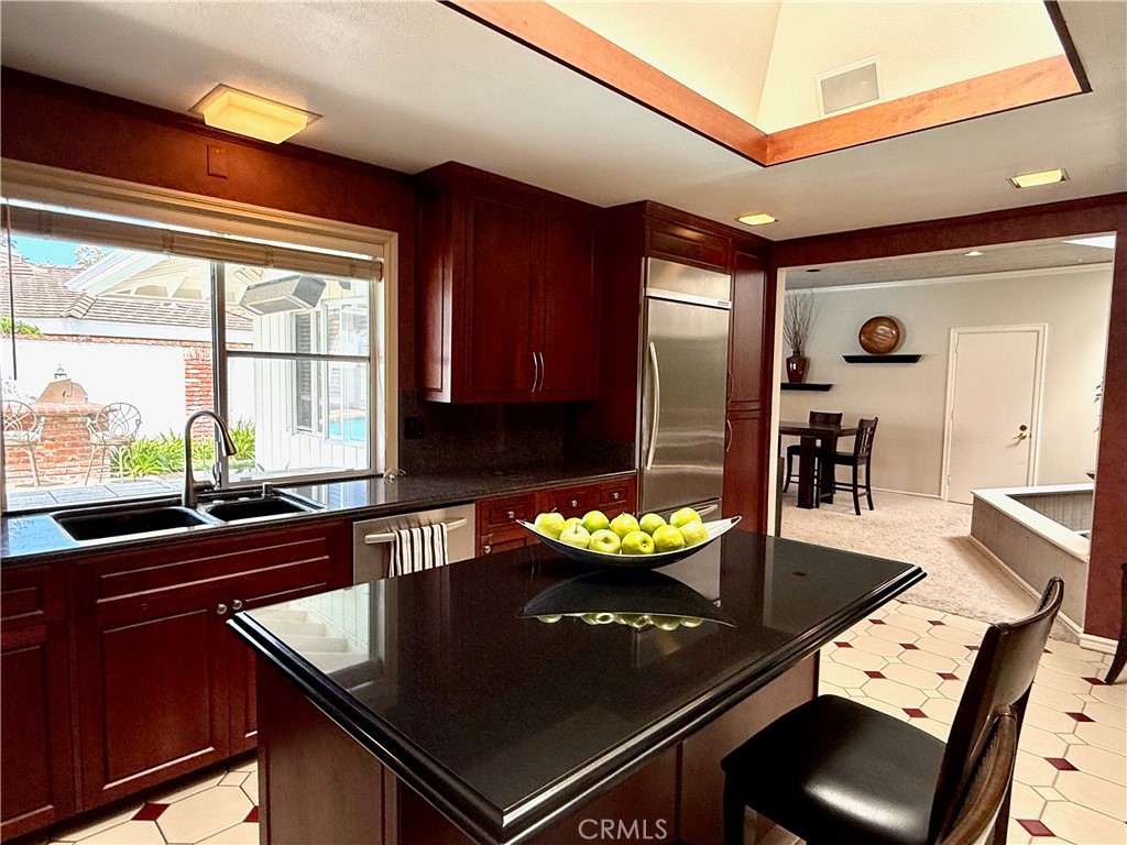 MLS #LG25191639 image #4