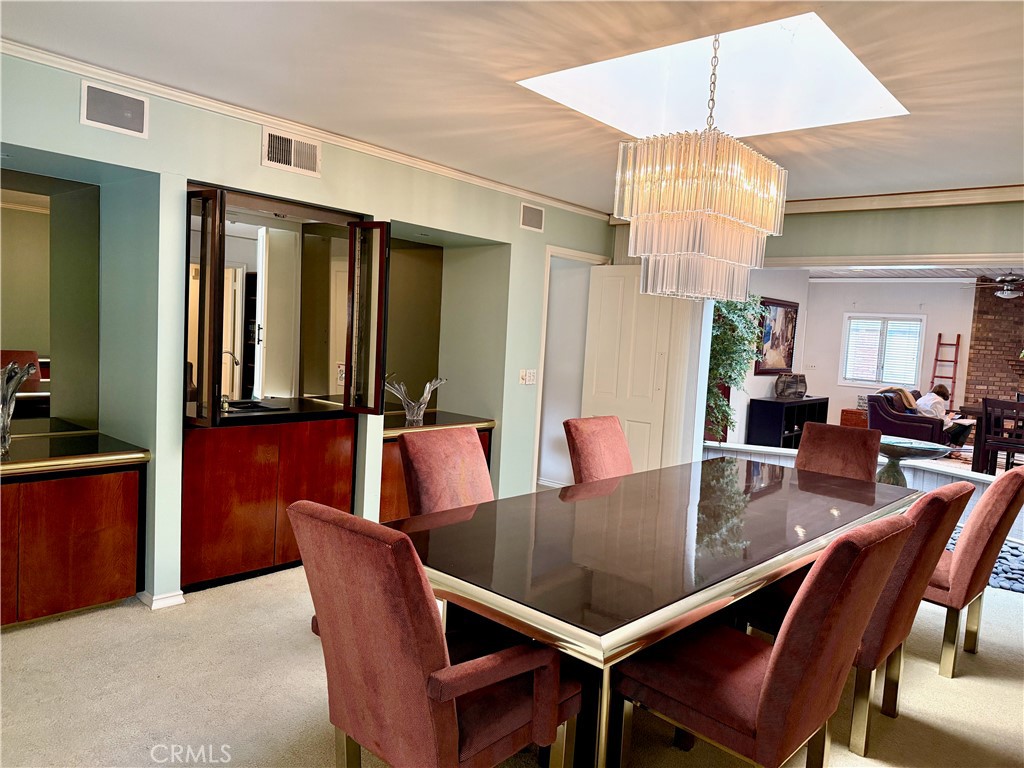 MLS #LG25191639 image #5