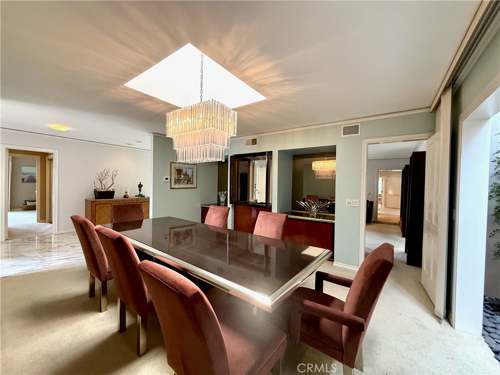 MLS #LG25191639 image #6