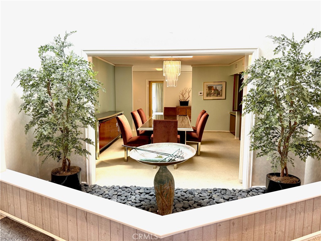 MLS #LG25191639 image #7