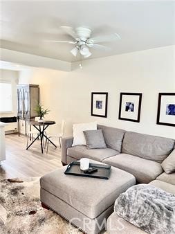 MLS #LG25191645 image #1