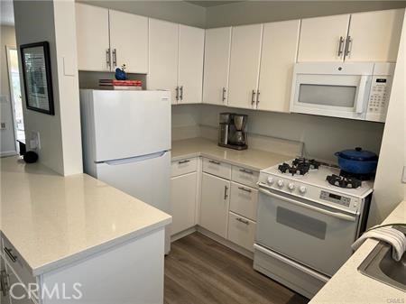 MLS #LG25191645 image #3