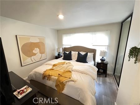 MLS #LG25191645 image #5