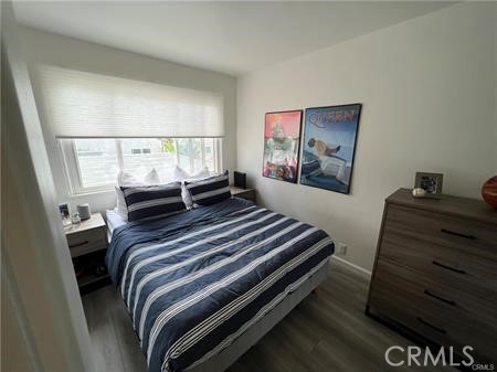 MLS #LG25191645 image #6