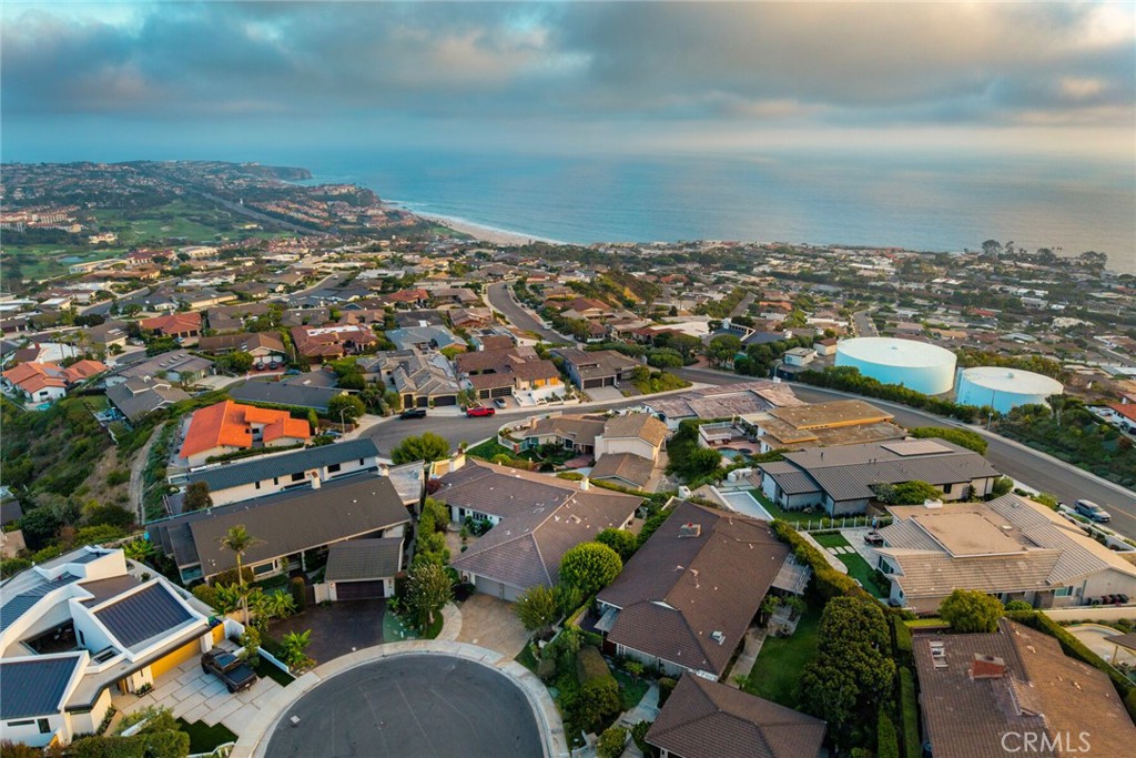 MLS #LG25191832 image #1