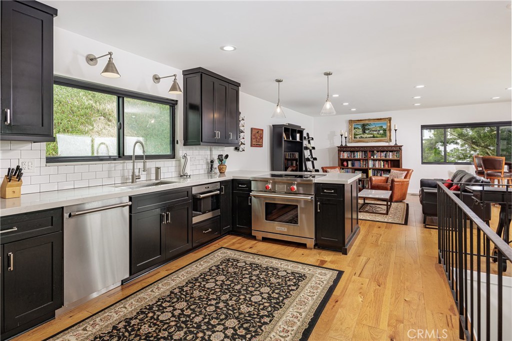 MLS #LG25192415 image #1