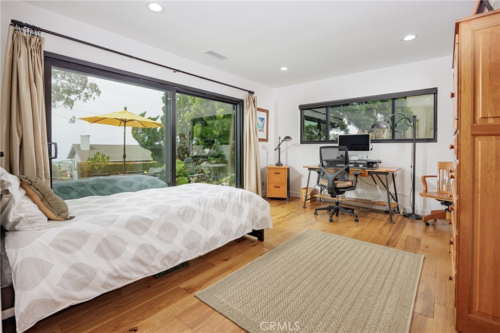 MLS #LG25192415 image #12